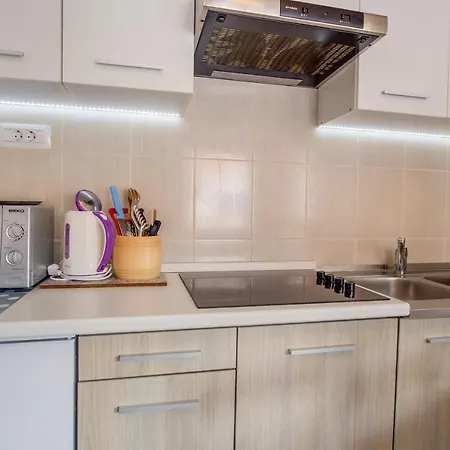 Kastel ヴェリ・ロシニュ