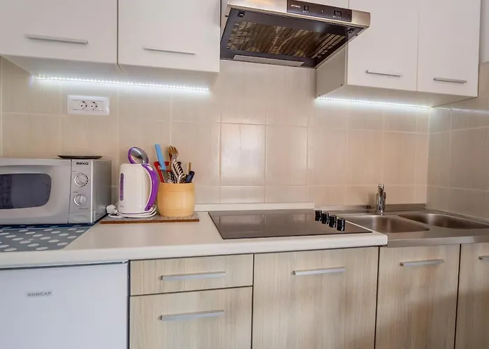 Kastel 베리로신즈