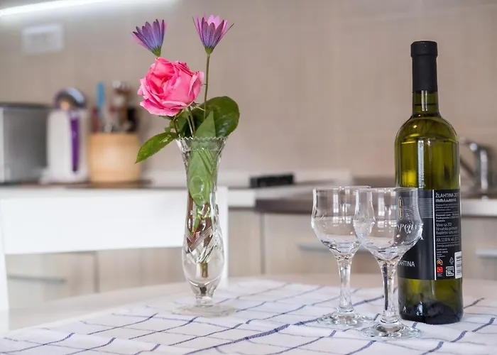 Kastel * 베리로신즈