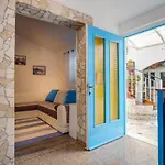 Kastel Apartmán Veli Lošinj