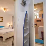 Kastel Veli Lošinj