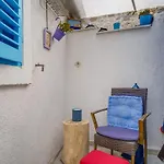 Kastel * Veli Lošinj