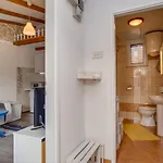 Apartmán Kastel