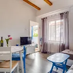 Kastel