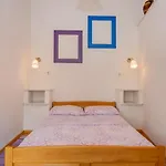 Διαμέρισμα Kastel