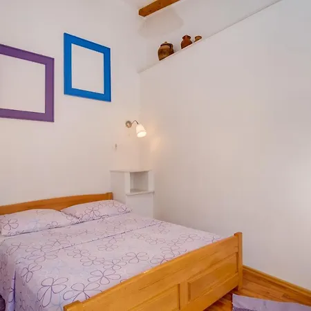 Kastel Appartement